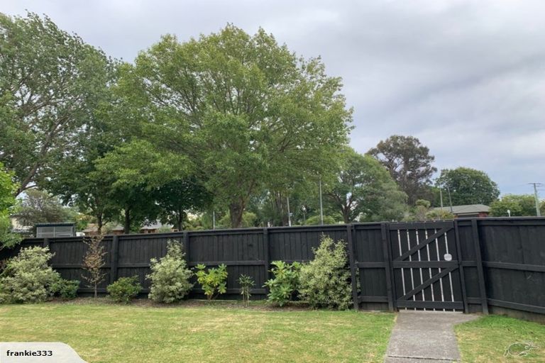 Photo of property in 134 Saint Martins Road, Saint Martins, Christchurch, 8022