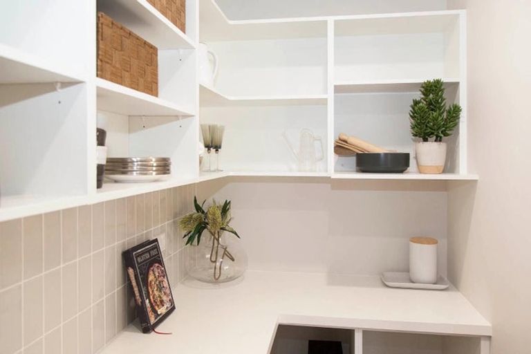 Photo of property in 3 Tavarnya Way, Patumahoe, Pukekohe, 2679