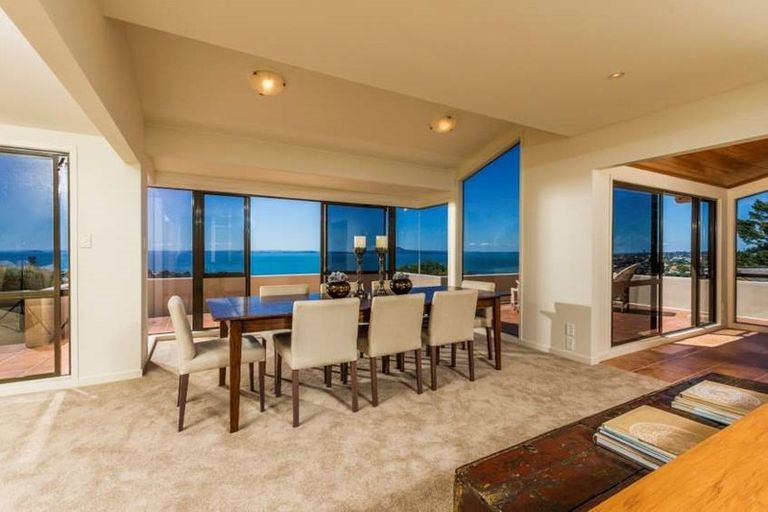 Photo of property in 34 Firth Road, Torbay, Auckland, 0630