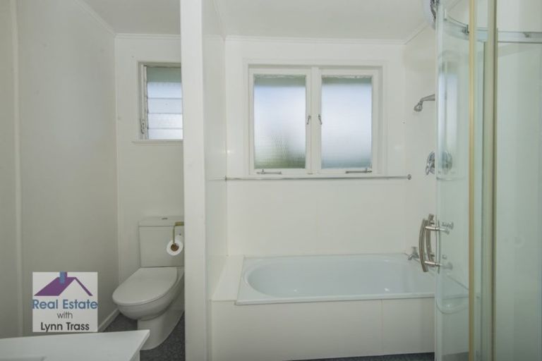 Photo of property in 16 Otuhiwai Crescent, Tikipunga, Whangarei, 0112