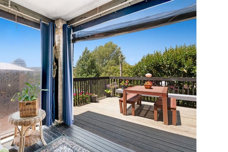 Photo of property in 1/3 Pelican Lane, Unsworth Heights, Auckland, 0632