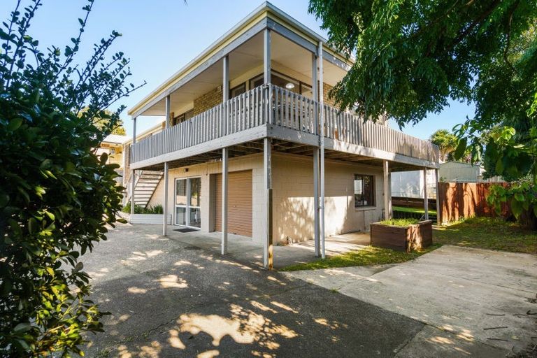 Photo of property in 20a Linley Terrace, Judea, Tauranga, 3110