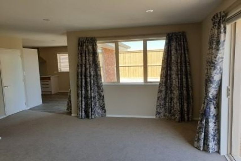 Photo of property in 469b Wairakei Road, Burnside, Christchurch, 8053