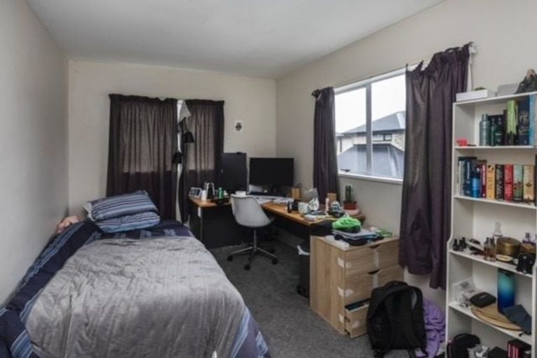 Photo of property in 11a George Street, Riccarton, Christchurch, 8041