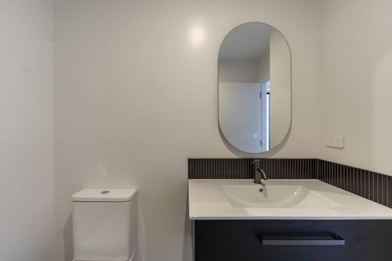 Photo of property in 4 Bremworth Avenue, Dinsdale, Hamilton, 3204