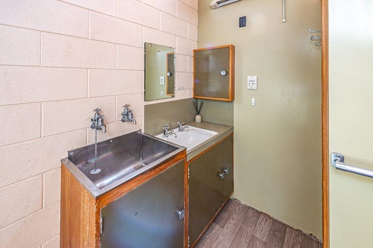 Photo of property in 2c Maketu Street, Whanganui East, Whanganui, 4500