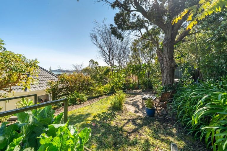 Photo of property in 20 Portage Place, Whitby, Porirua, 5024