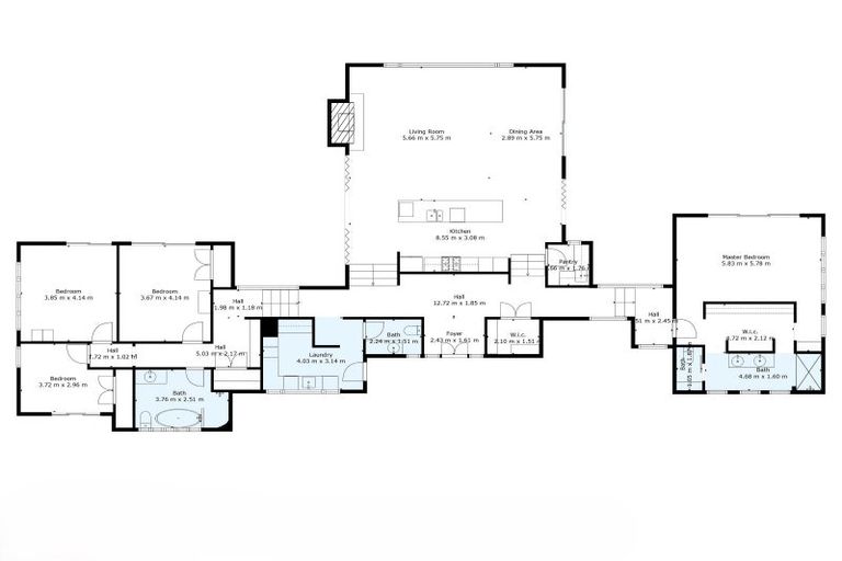 Photo of property in 20 Sandhill Heights, Mangawhai, 0975