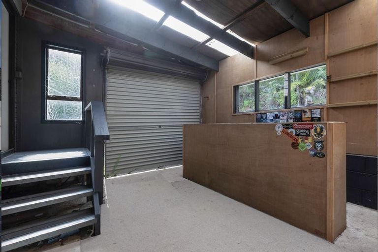 Photo of property in 7a Old Church Road, Whangaroa, Kaeo, 0478