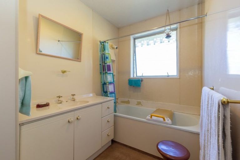 Photo of property in 3/3 Meredith Street, Addington, Christchurch, 8024