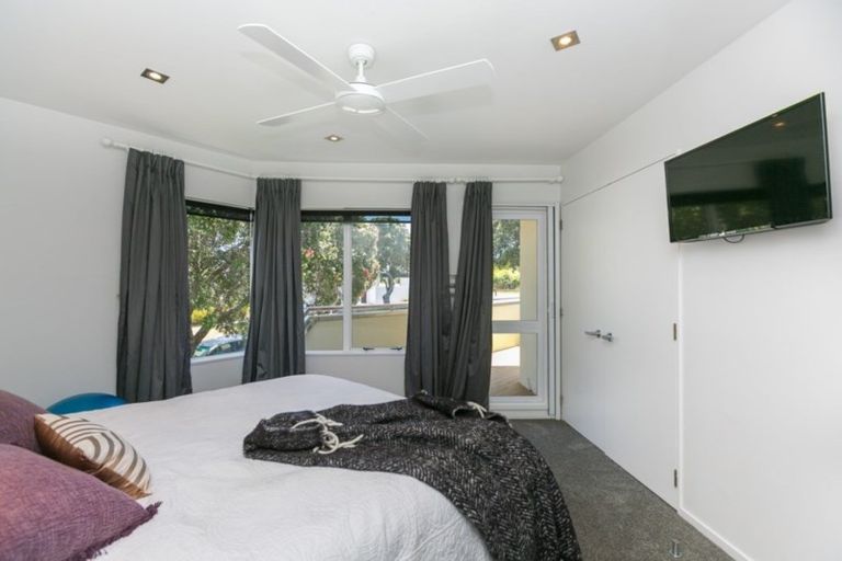 Photo of property in 1/1 Richmond Street, Fitzroy, New Plymouth, 4312