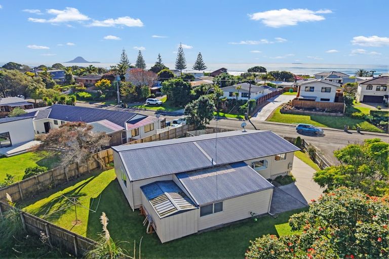 Photo of property in 22 Harbour Road, Ohope, 3121