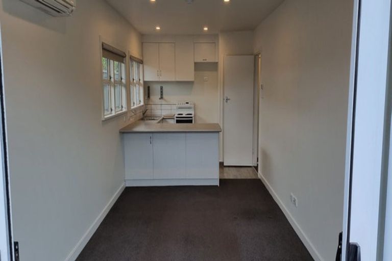 Photo of property in 41a Oxford Street, Richmond, 7020