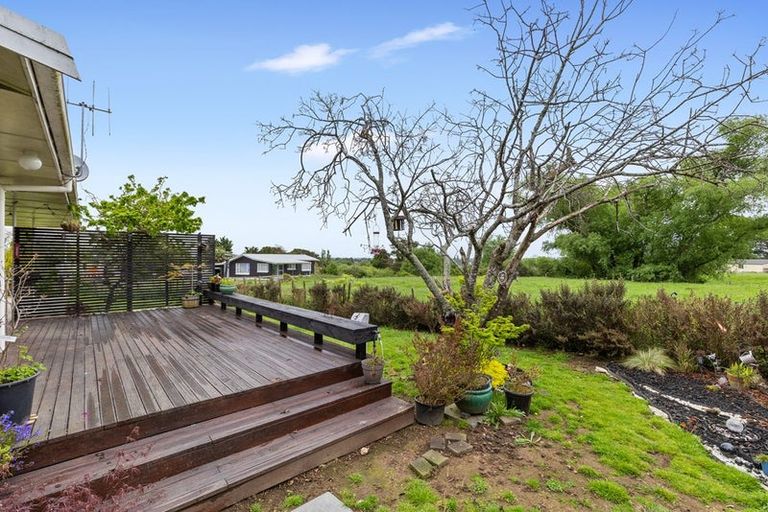 Photo of property in 3 Ruakaka Avenue, Te Aroha, 3320