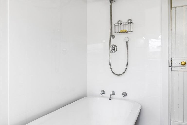 Photo of property in 36 Hanmer Street, Linwood, Christchurch, 8011