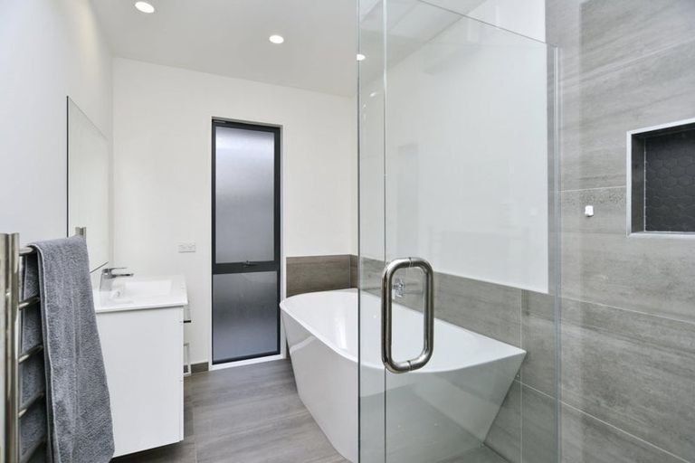 Photo of property in 18 Durells Crescent, Kaiapoi, 7630