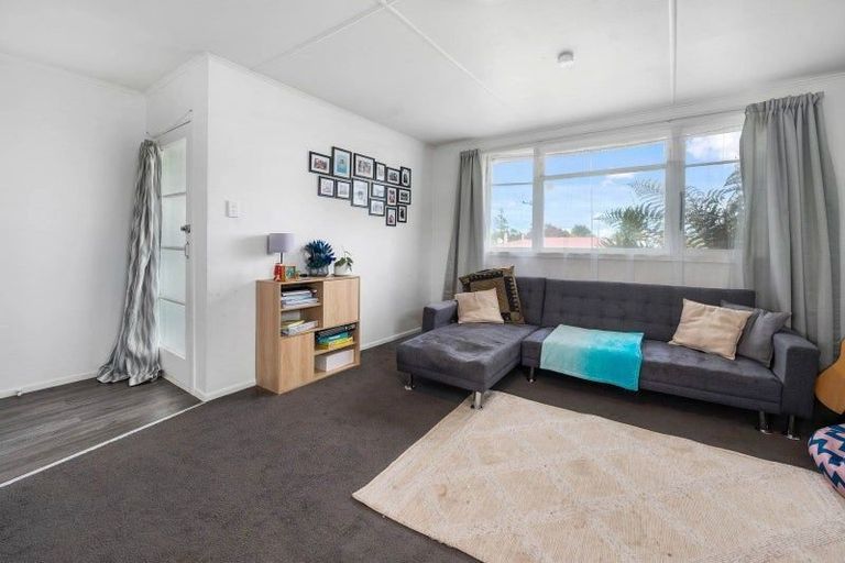 Photo of property in 104 Kelso Street, Tokoroa, 3420