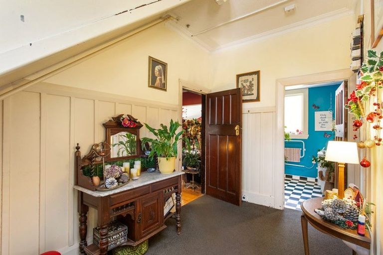 Photo of property in 160 Rose Street, Somerfield, Christchurch, 8024
