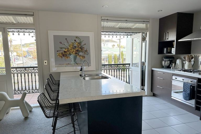 Photo of property in 40d Agra Crescent, Khandallah, Wellington, 6035