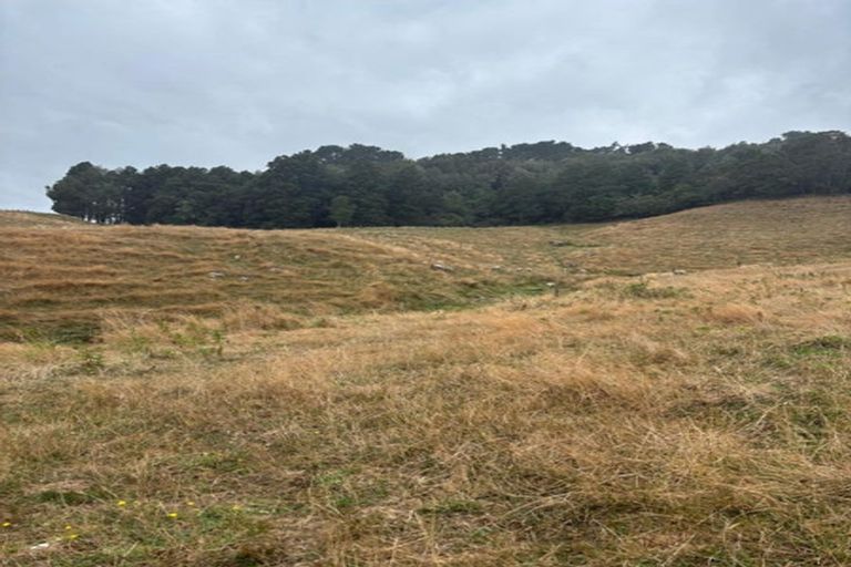 Photo of property in 337 Kahuwera Road, Te Mapara, Te Kuiti, 3981