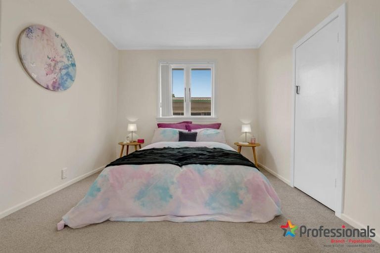 Photo of property in 18b Alexander Street, Papakura, 2110