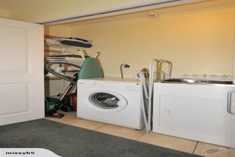 Photo of property in 86 Karepa Street, Brooklyn, Wellington, 6021