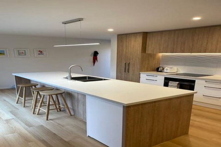 Photo of property in 2/4 Gambia Street, Papanui, Christchurch, 8053