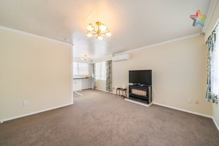 Photo of property in 20 Manurewa Grove, Wainuiomata, Lower Hutt, 5014