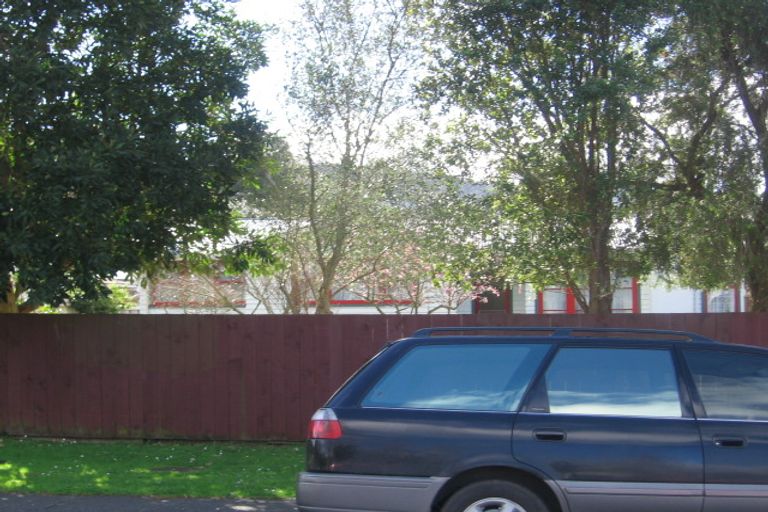 Photo of property in 84 Raumanga Valley Road, Raumanga, Whangarei, 0110