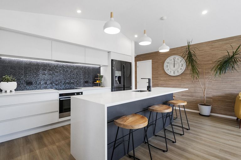 Photo of property in 29 Oak Ridge Drive, Te Awamutu, 3800