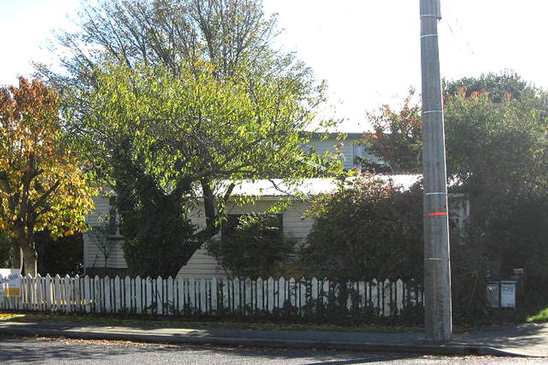 Photo of property in 473b Ilam Road, Bryndwr, Christchurch, 8052