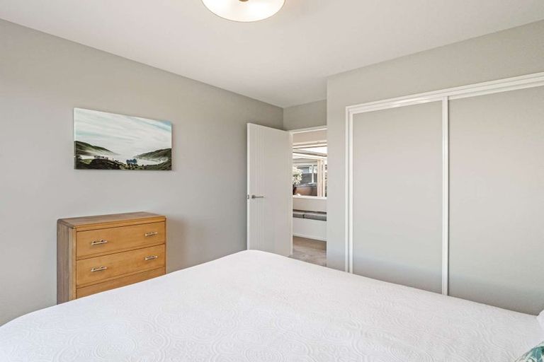 Photo of property in 16 Foxton Drive, Kaiapoi, 7630