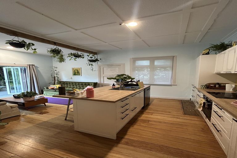 Photo of property in 4 Herschel Street, Ngaruawahia, 3720