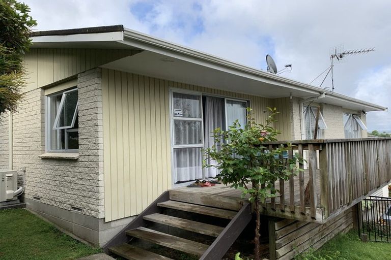 Photo of property in 240b Ohauiti Road, Ohauiti, Tauranga, 3112