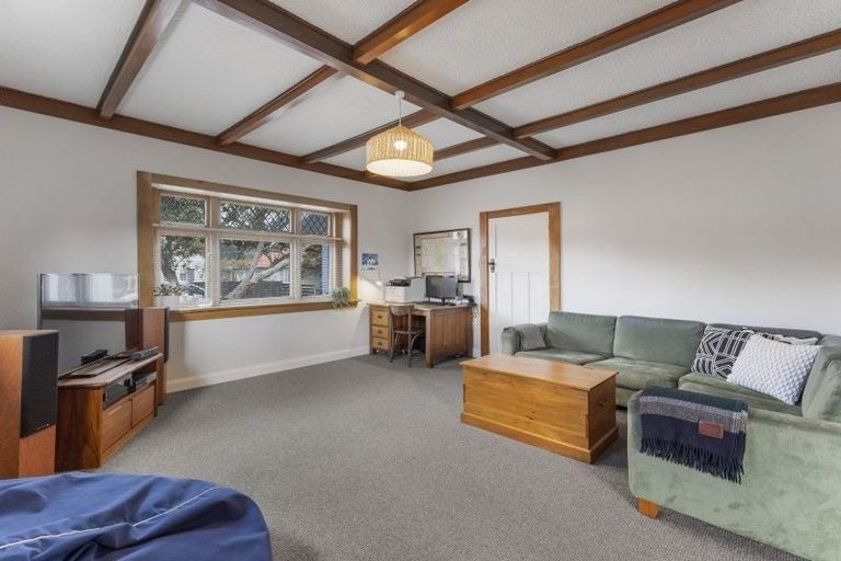 Photo of property in 13 Brook Street, Waiwhetu, Lower Hutt, 5010