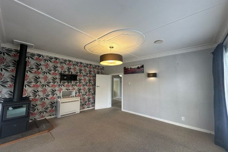 Photo of property in 91 High Street, Rosedale, Invercargill, 9810