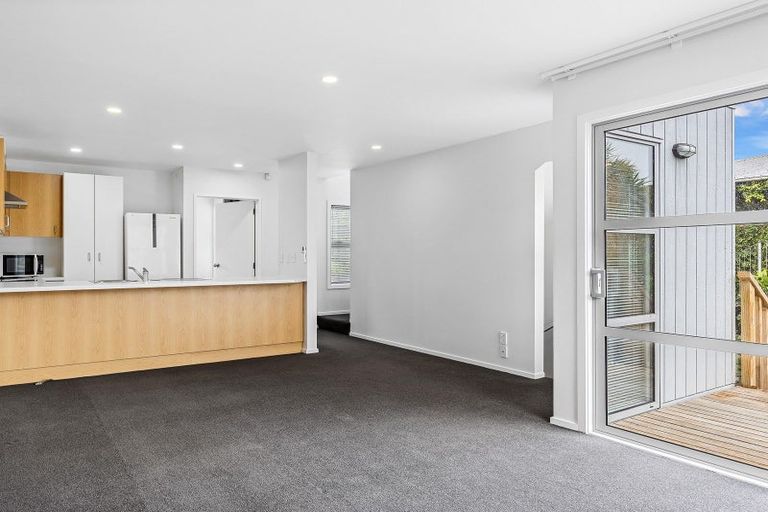 Photo of property in 6/3 Grove Road, Addington, Christchurch, 8024