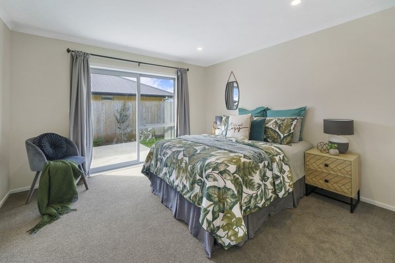 Photo of property in 140a Rugby Street, Awapuni, Palmerston North, 4412