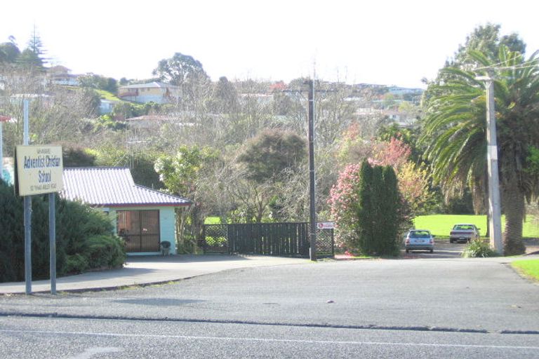 Photo of property in 66 Whau Valley Road, Whau Valley, Whangarei, 0112