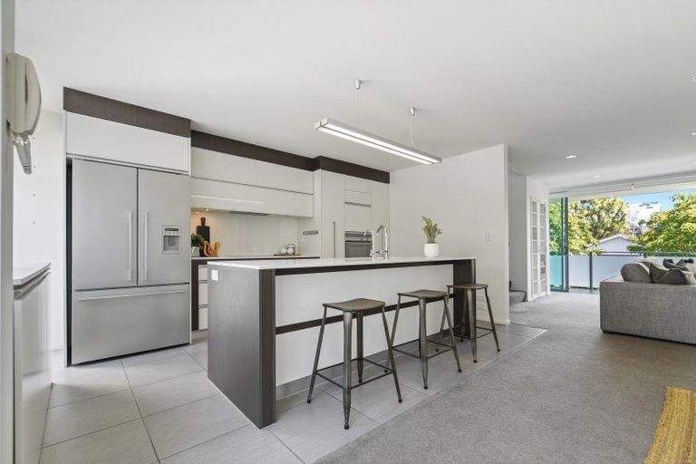 Photo of property in 1u2 Riro Street, Hamilton East, Hamilton, 3216