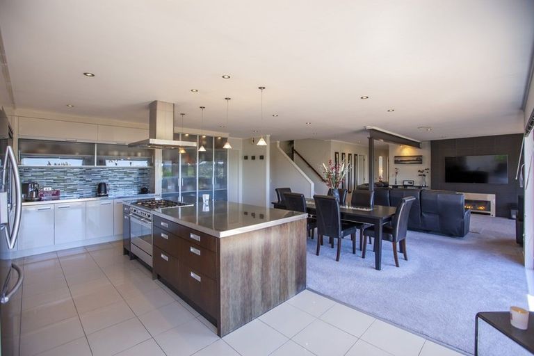 Photo of property in 263 Manly Street, Paraparaumu Beach, Paraparaumu, 5032