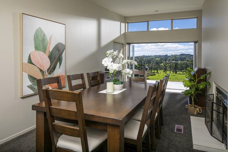 Photo of property in 51 Edward Jonkers Drive, Riverhead, Albany, 0793