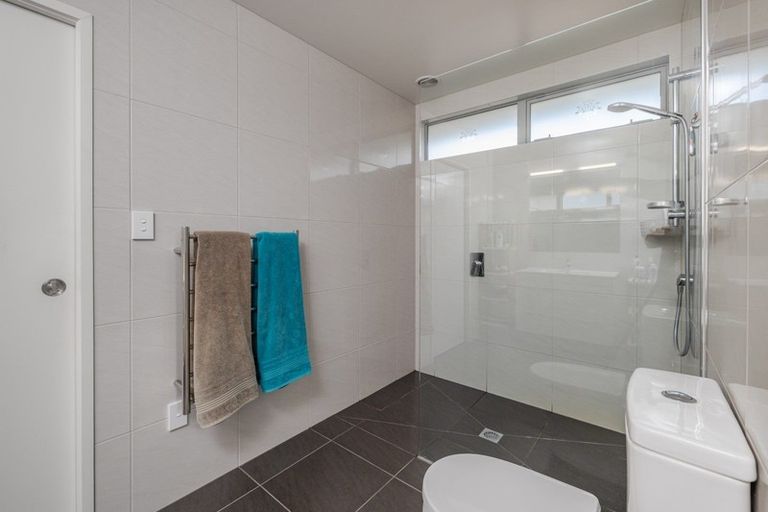 Photo of property in 3 Kuching Lane, Kerikeri, 0230