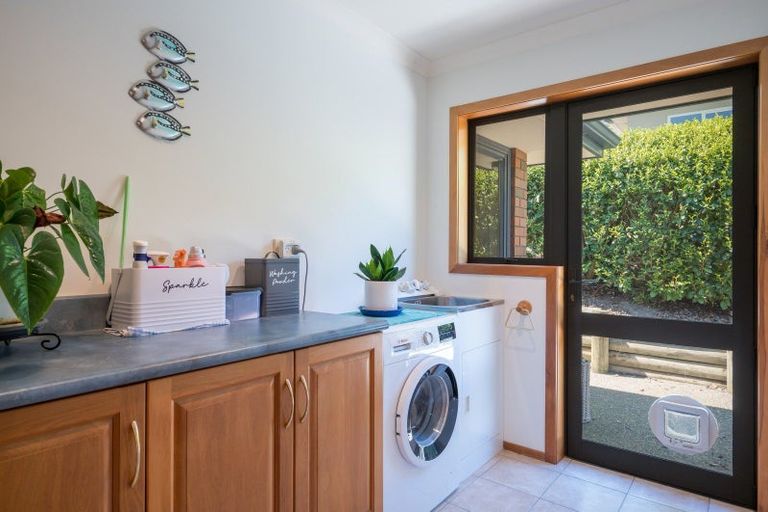 Photo of property in 12 Hillplough Heights, Richmond, 7020