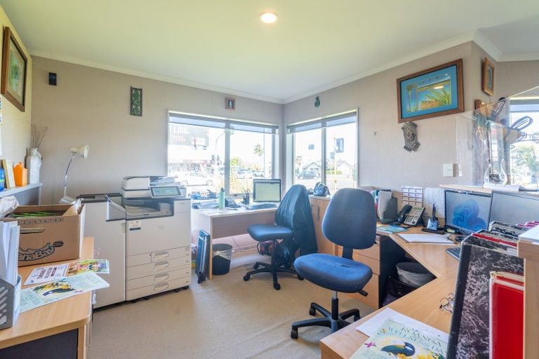 Photo of property in 139 Fifteenth Avenue, Tauranga South, Tauranga, 3112