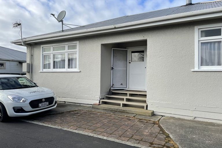Photo of property in 52-52c Keith Street, Roslyn, Palmerston North, 4414