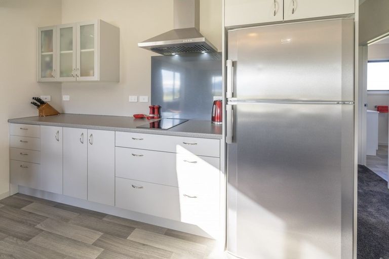 Photo of property in 152 Aparima Drive, Te Anau, 9600