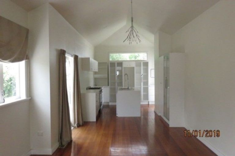 Photo of property in 62a Firth Street, Hamilton East, Hamilton, 3216