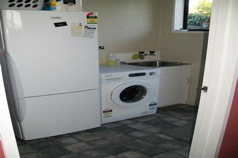 Photo of property in 200 Sawyers Arms Road, Bishopdale, Christchurch, 8053