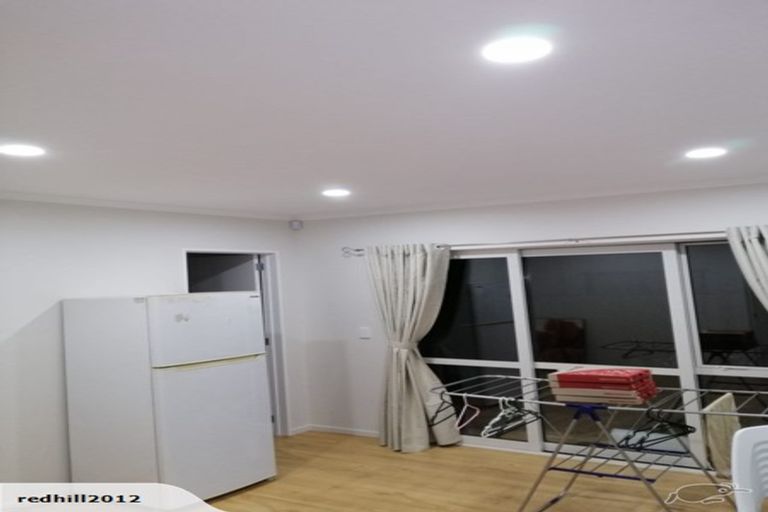Photo of property in 24 Koropa Road, Flat Bush, Auckland, 2019